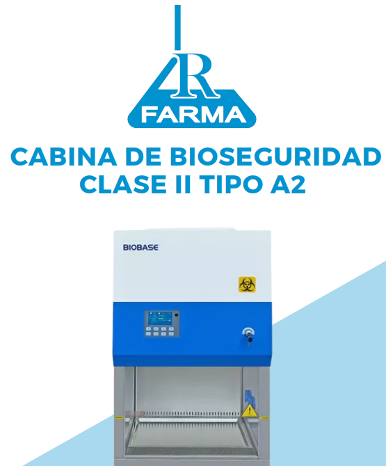 Starbucks products with gold stars featured on a pink and purple gradient background.